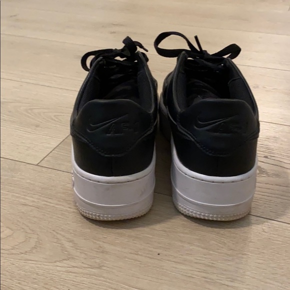 Nike AF-1 - Picture 3 of 3